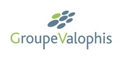 VALOPHIS